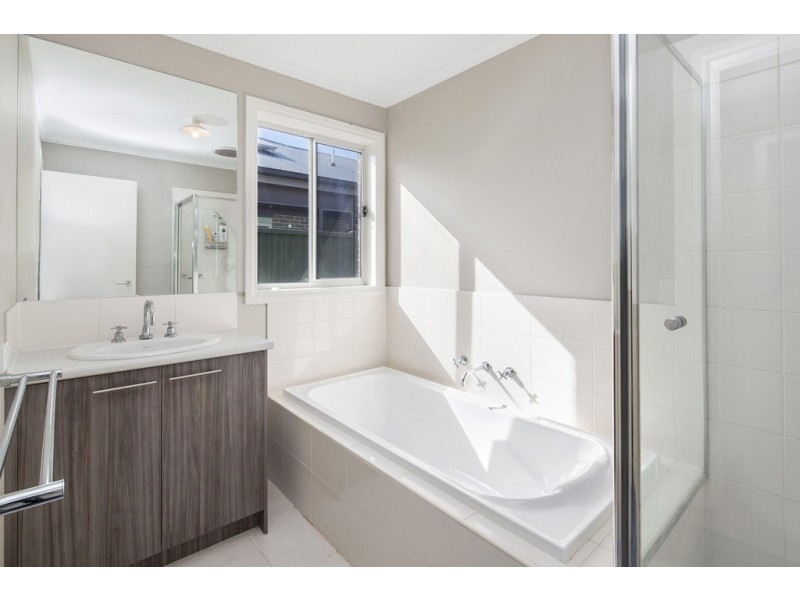58c Albert Street, Miners Rest VIC 3352