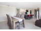 58c Albert Street, Miners Rest VIC 3352