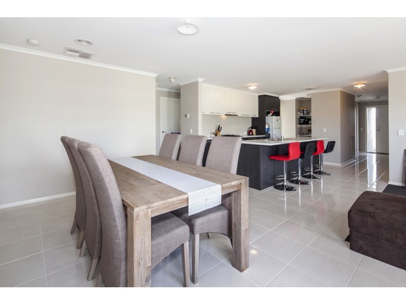 58c Albert Street, Miners Rest VIC 3352