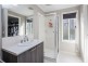58c Albert Street, Miners Rest VIC 3352