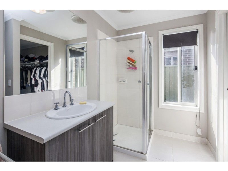 58c Albert Street, Miners Rest VIC 3352