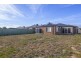 58c Albert Street, Miners Rest VIC 3352