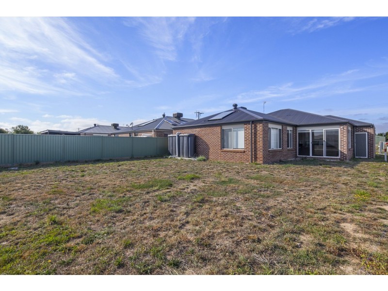 58c Albert Street, Miners Rest VIC 3352