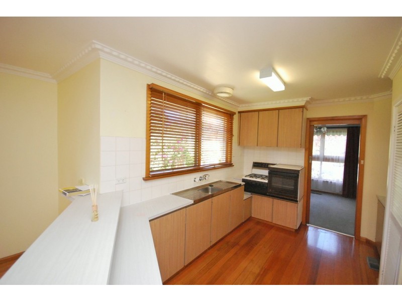 23 Christine Avenue, Alfredton VIC 3350