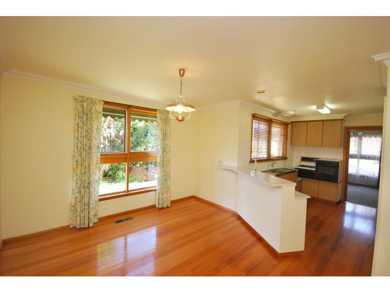 23 Christine Avenue, Alfredton VIC 3350