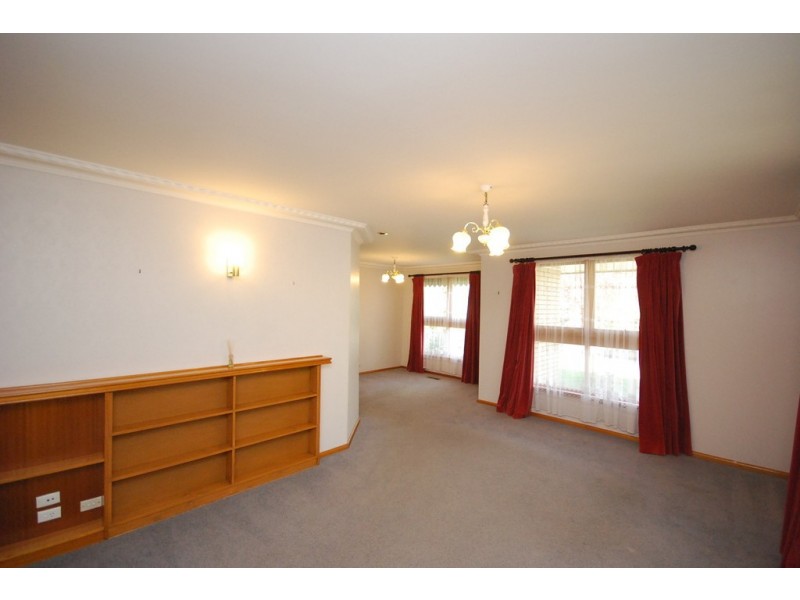 23 Christine Avenue, Alfredton VIC 3350