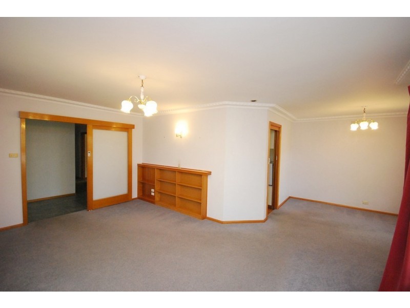 23 Christine Avenue, Alfredton VIC 3350