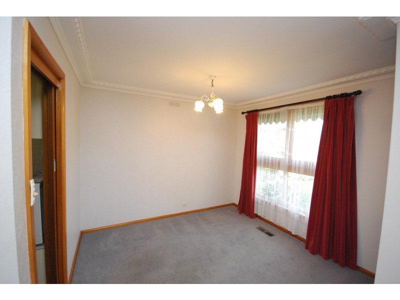 23 Christine Avenue, Alfredton VIC 3350