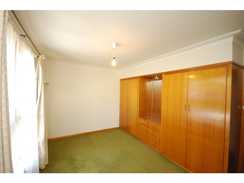 23 Christine Avenue, Alfredton VIC 3350