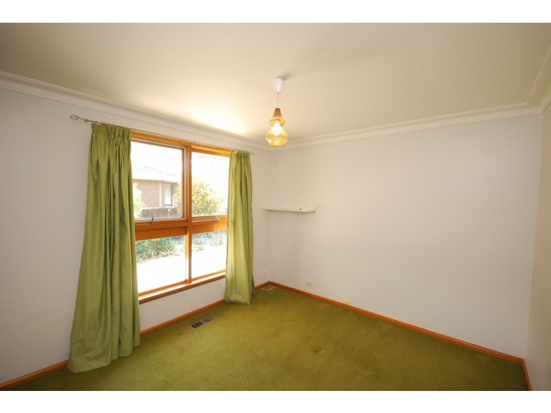 23 Christine Avenue, Alfredton VIC 3350