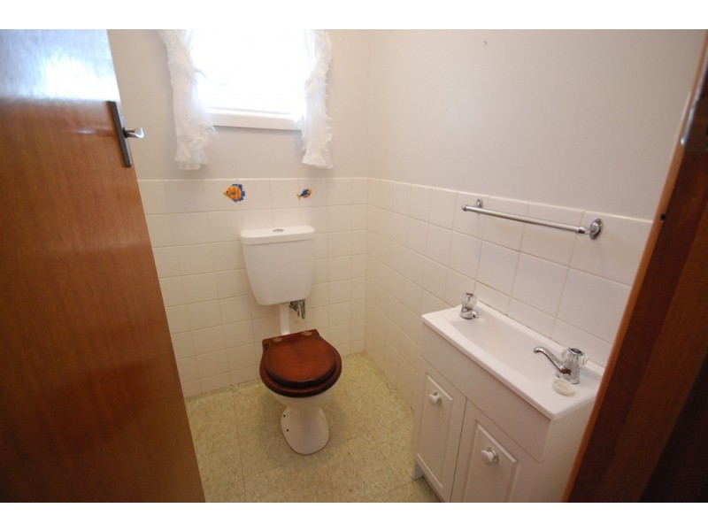 23 Christine Avenue, Alfredton VIC 3350