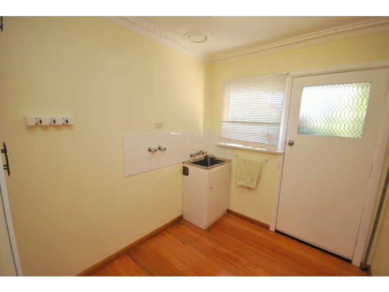 23 Christine Avenue, Alfredton VIC 3350