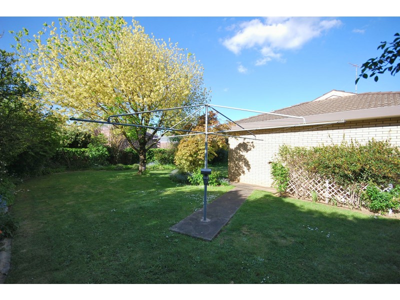 23 Christine Avenue, Alfredton VIC 3350