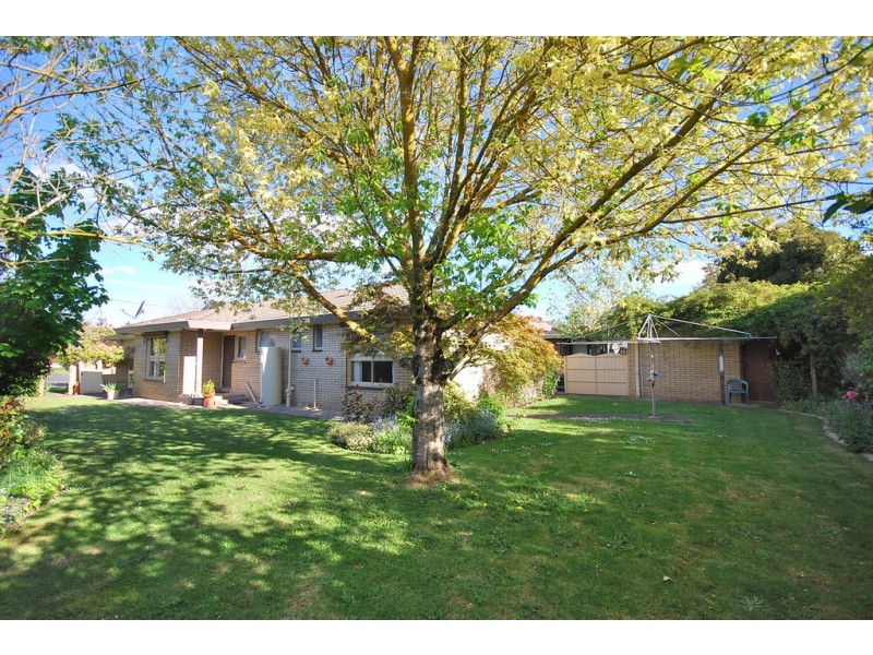 23 Christine Avenue, Alfredton VIC 3350