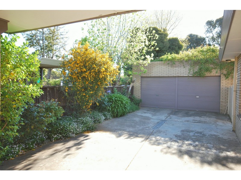 23 Christine Avenue, Alfredton VIC 3350