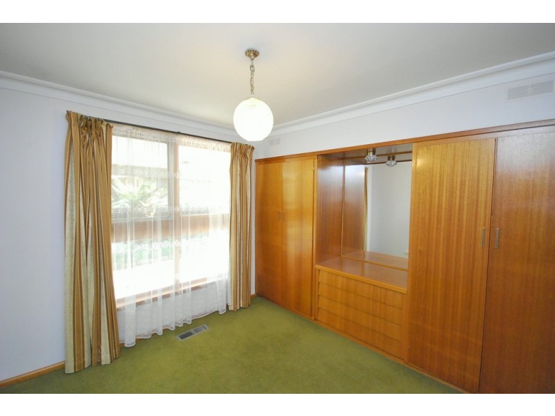 23 Christine Avenue, Alfredton VIC 3350