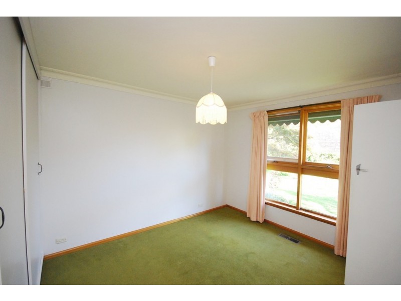 23 Christine Avenue, Alfredton VIC 3350