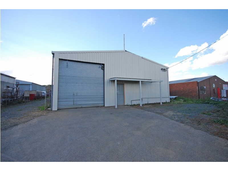 248 Park Street, Delacombe VIC 3356