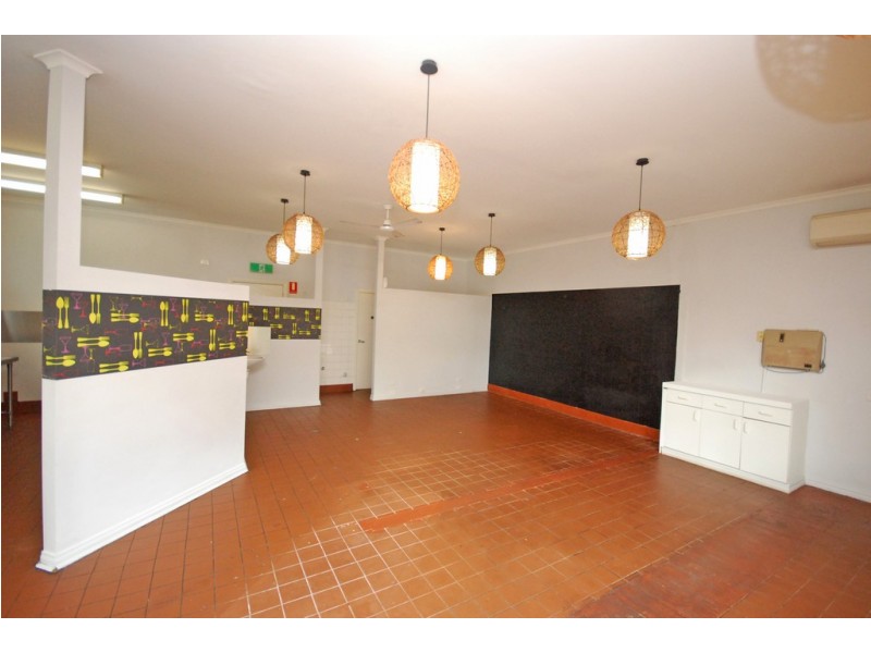 513 Main Road, Golden Point VIC 3350