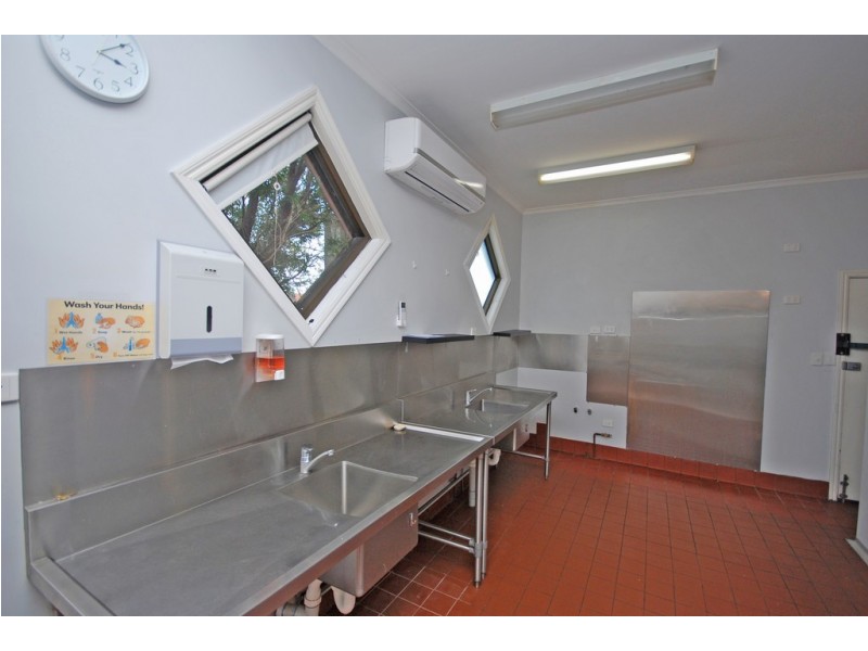 513 Main Road, Golden Point VIC 3350