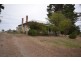 926 Linton – Carngham Road, Snake Valley VIC 3351