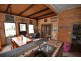 926 Linton – Carngham Road, Snake Valley VIC 3351