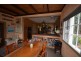 926 Linton – Carngham Road, Snake Valley VIC 3351