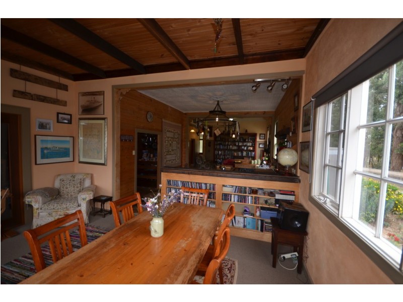 926 Linton – Carngham Road, Snake Valley VIC 3351