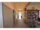 926 Linton – Carngham Road, Snake Valley VIC 3351