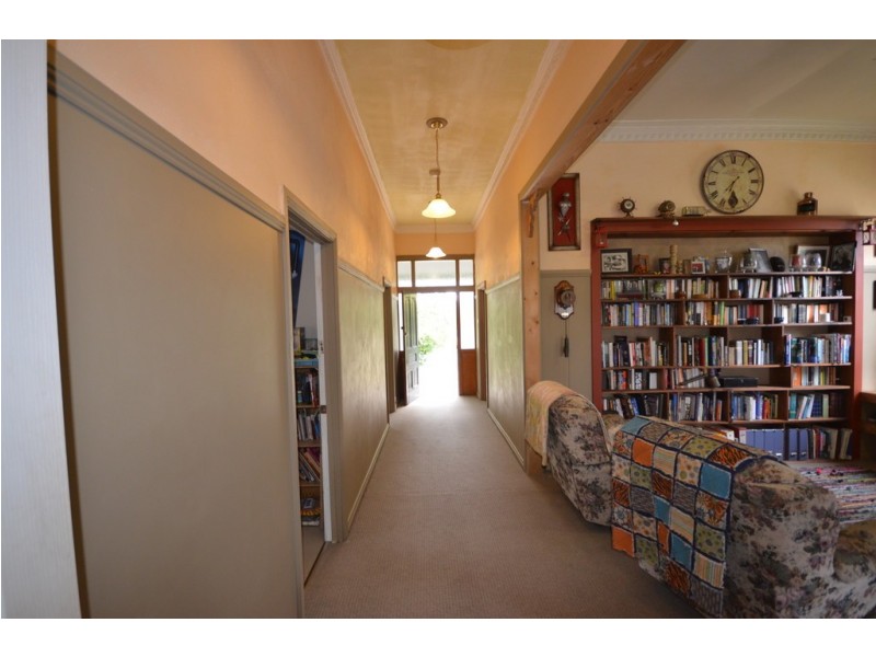 926 Linton – Carngham Road, Snake Valley VIC 3351