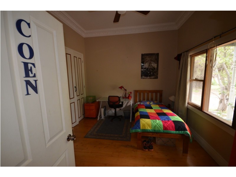 926 Linton – Carngham Road, Snake Valley VIC 3351