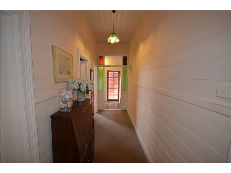 926 Linton – Carngham Road, Snake Valley VIC 3351