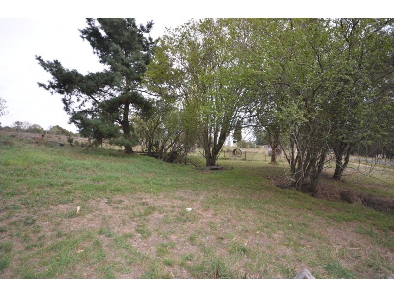 926 Linton – Carngham Road, Snake Valley VIC 3351