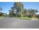 102 Lylia Avenue, Mount Clear VIC 3350