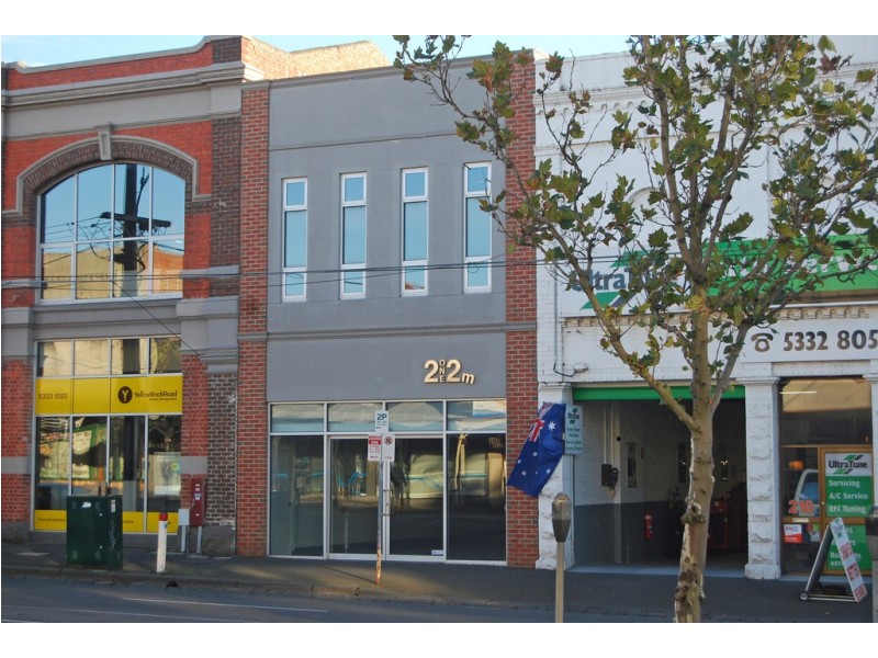 212 Mair Street, Ballarat Central VIC 3350