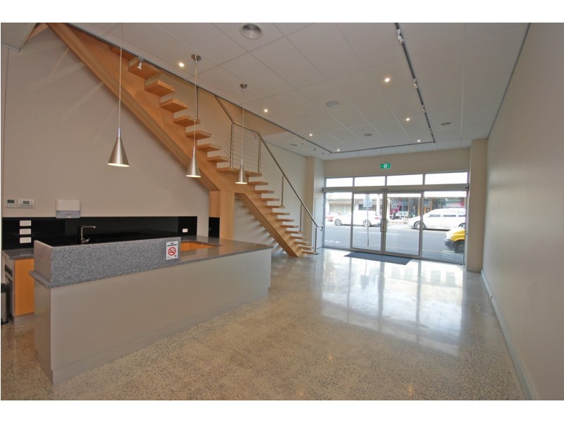 212 Mair Street, Ballarat Central VIC 3350