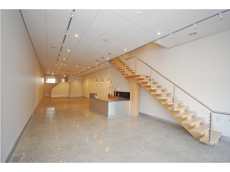 212 Mair Street, Ballarat Central VIC 3350