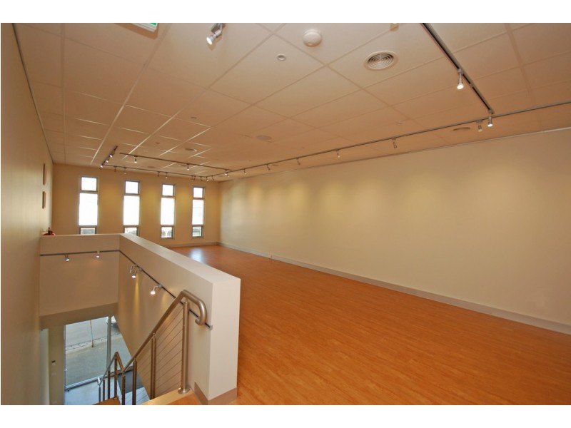 212 Mair Street, Ballarat Central VIC 3350