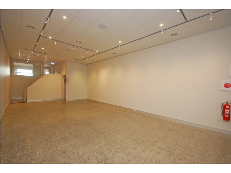 212 Mair Street, Ballarat Central VIC 3350