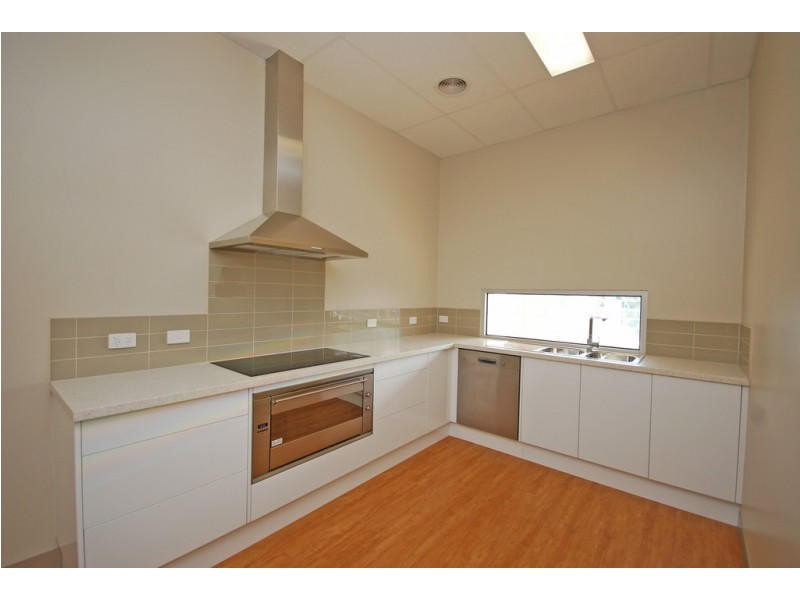 212 Mair Street, Ballarat Central VIC 3350