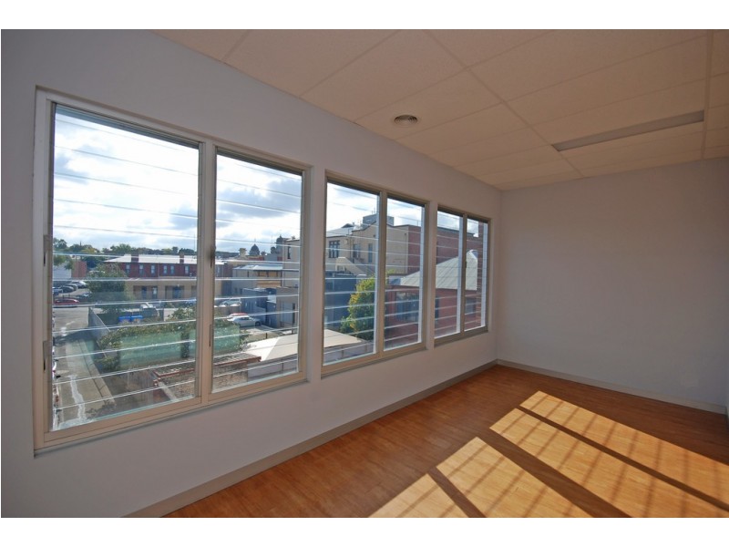 212 Mair Street, Ballarat Central VIC 3350