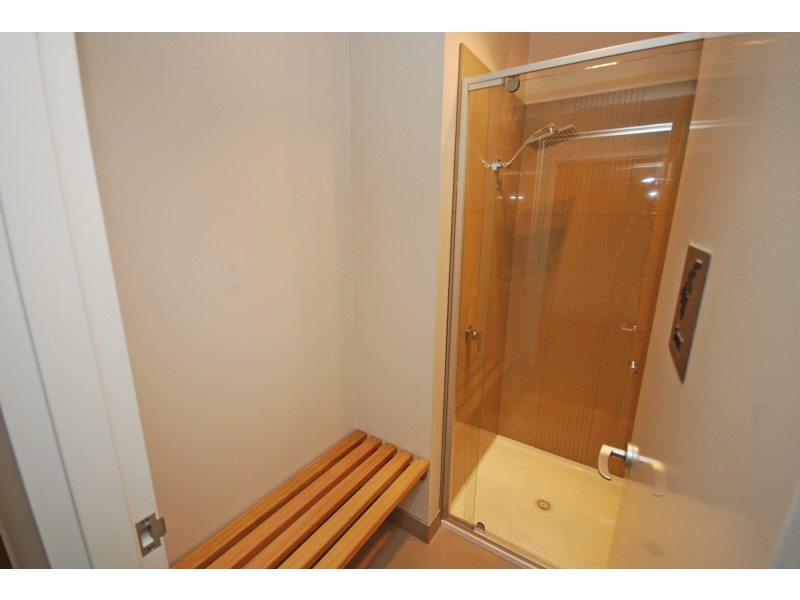 212 Mair Street, Ballarat Central VIC 3350