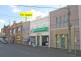 212 Mair Street, Ballarat Central VIC 3350