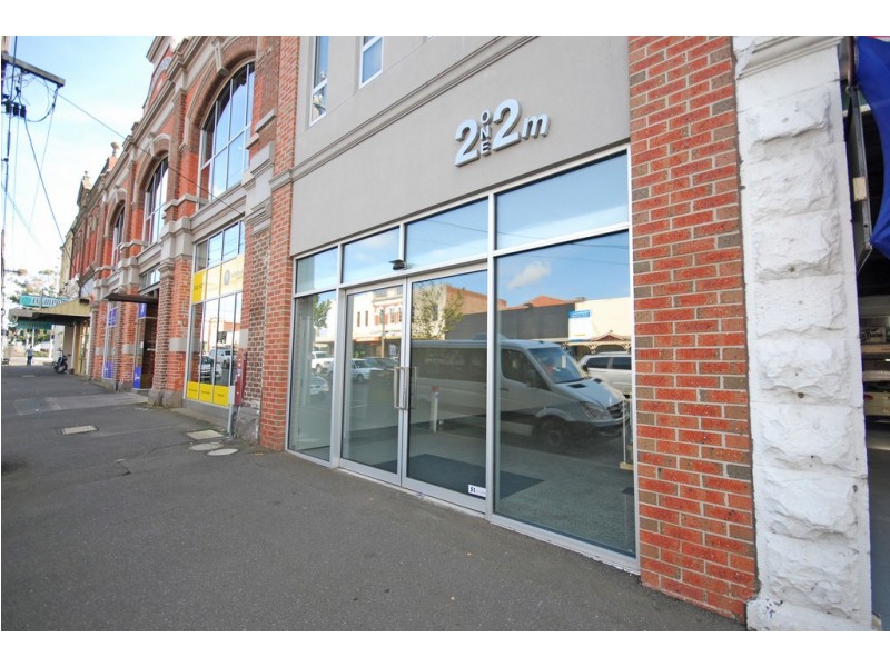 212 Mair Street, Ballarat Central VIC 3350