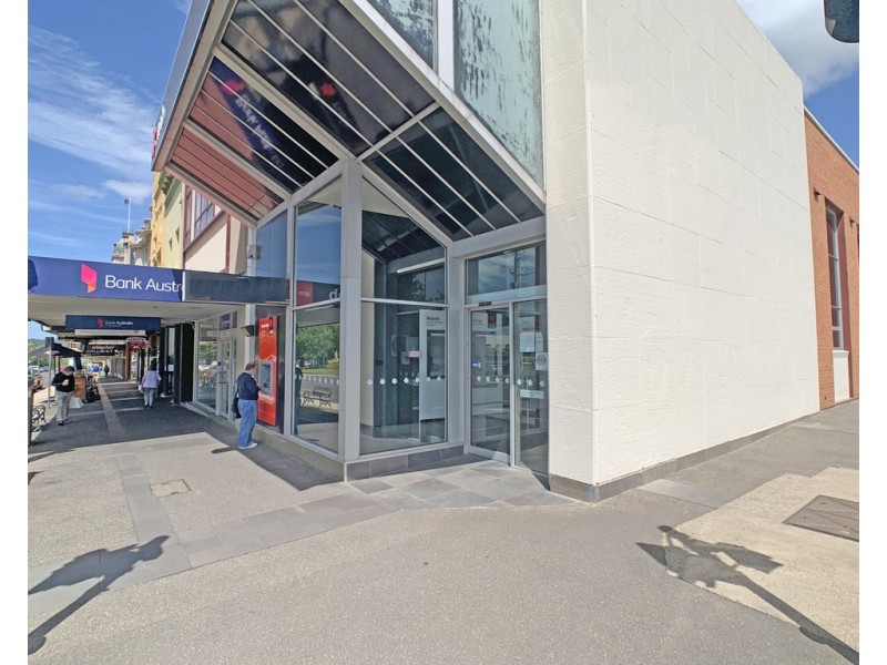 329 Sturt Street, Ballarat Central VIC 3350