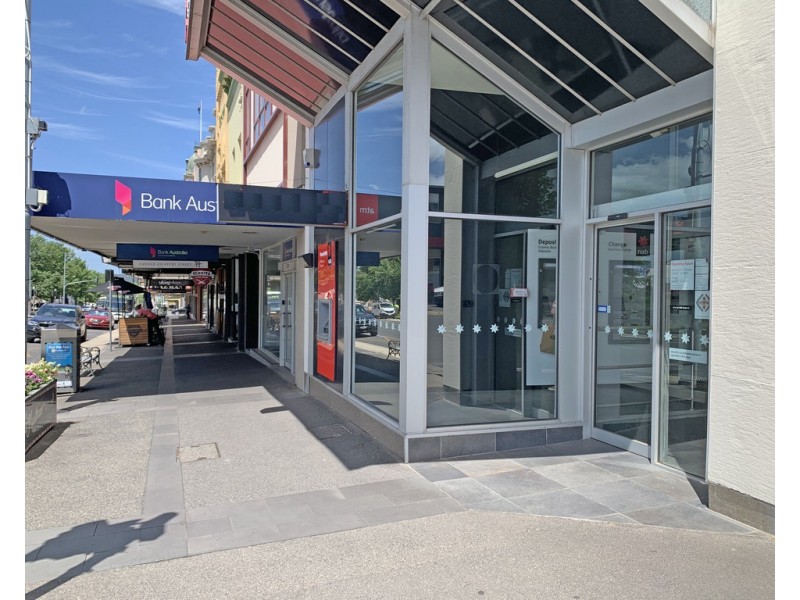 329 Sturt Street, Ballarat Central VIC 3350