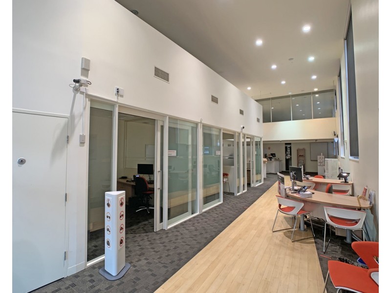 329 Sturt Street, Ballarat Central VIC 3350