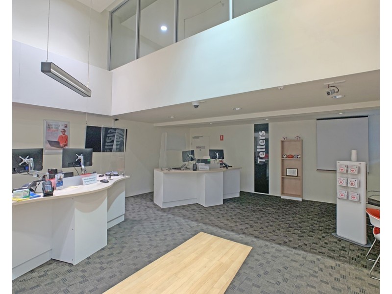 329 Sturt Street, Ballarat Central VIC 3350