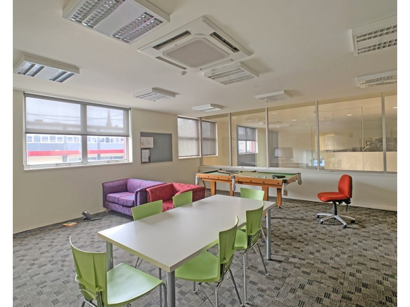 329 Sturt Street, Ballarat Central VIC 3350