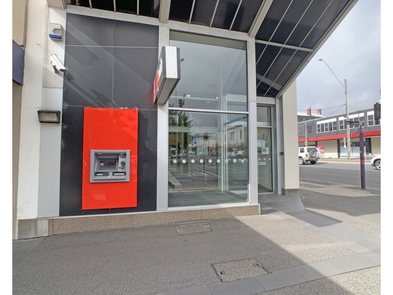 329 Sturt Street, Ballarat Central VIC 3350